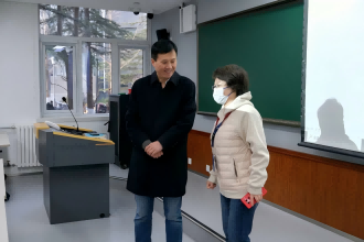 图片3(1).png
